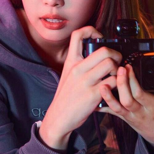 สมาชิกหมายเลข 3477177