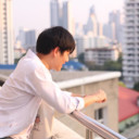 สมาชิกหมายเลข 5309423