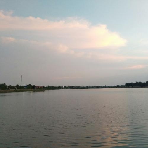 สมาชิกหมายเลข 5316672