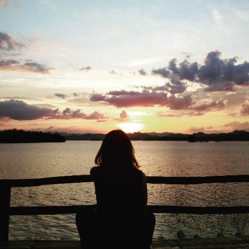 สมาชิกหมายเลข 5316783