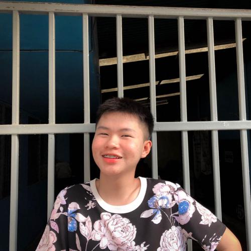 สมาชิกหมายเลข 5316909