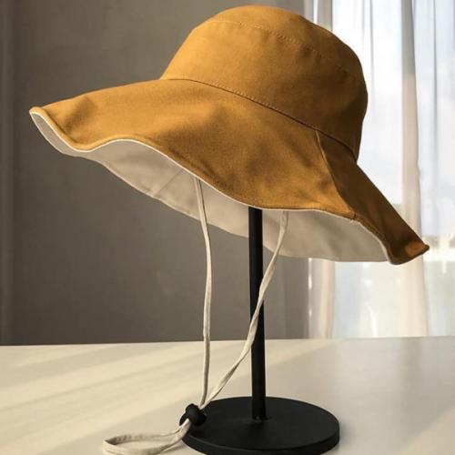 สมาชิกหมายเลข 1470174