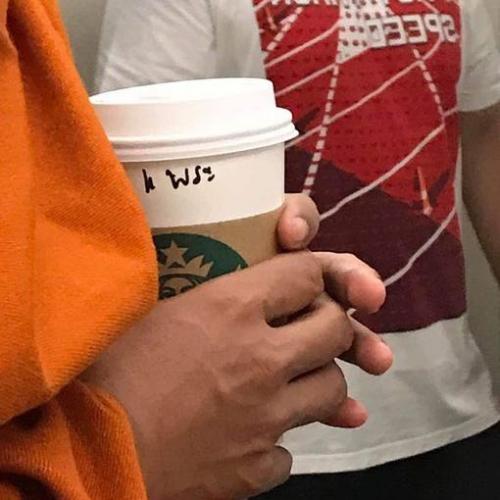 สมาชิกหมายเลข 2882701