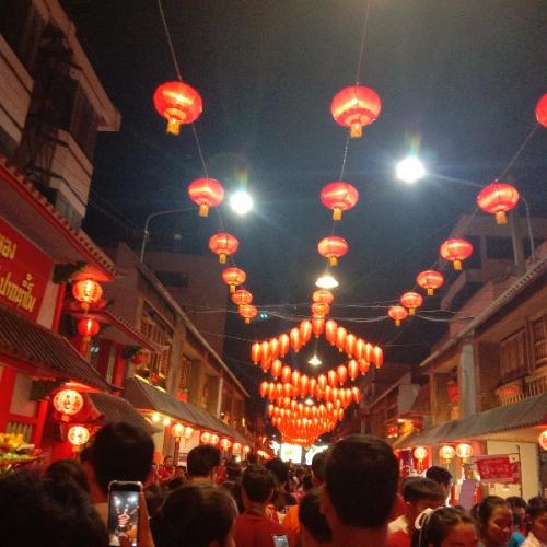 สมาชิกหมายเลข 3977074