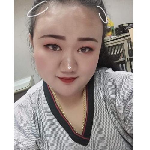 สมาชิกหมายเลข 5778431