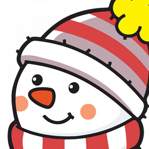 สมาชิกหมายเลข 5778544