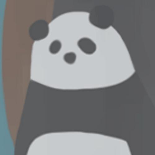 สมาชิกหมายเลข 2289806