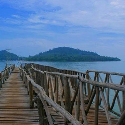 สมาชิกหมายเลข 3655734