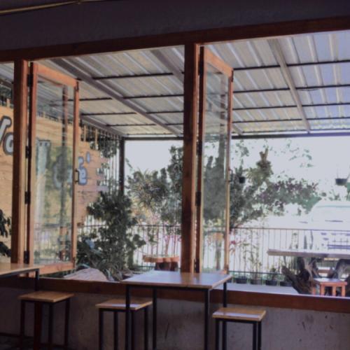 สมาชิกหมายเลข 4206728