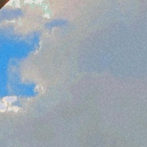 สมาชิกหมายเลข 5097133