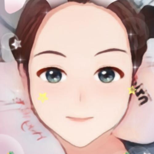 สมาชิกหมายเลข 6003924