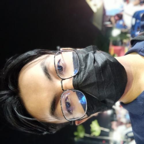 สมาชิกหมายเลข 6166276