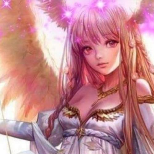 สมาชิกหมายเลข 6376829