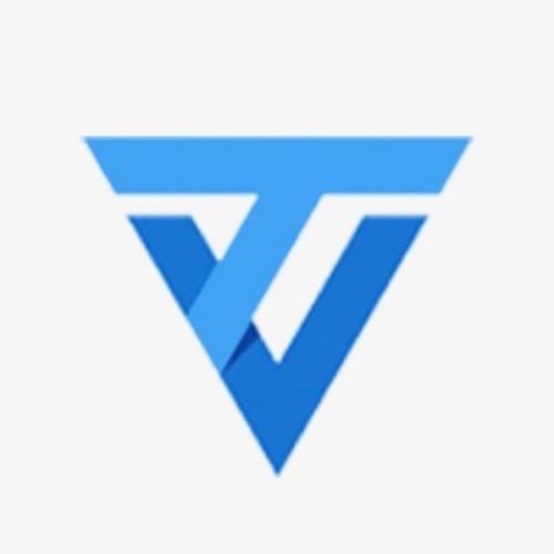 สมาชิกหมายเลข 6377102