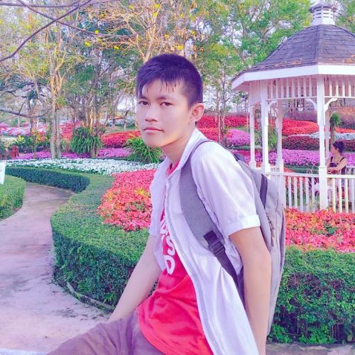 สมาชิกหมายเลข 6377200