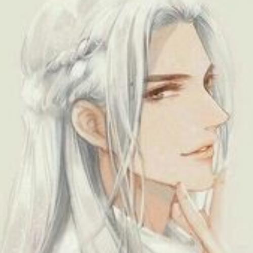 สมาชิกหมายเลข 6377259