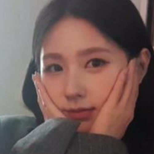 สมาชิกหมายเลข 4133636