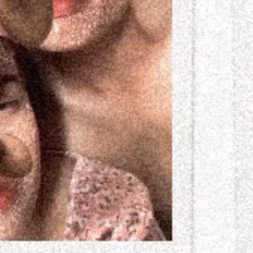 สมาชิกหมายเลข 5403713