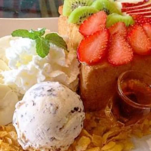 สมาชิกหมายเลข 6352449