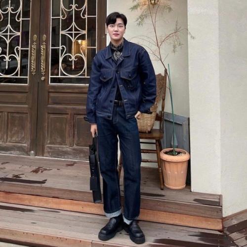 สมาชิกหมายเลข 7063635