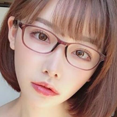 สมาชิกหมายเลข 7063736