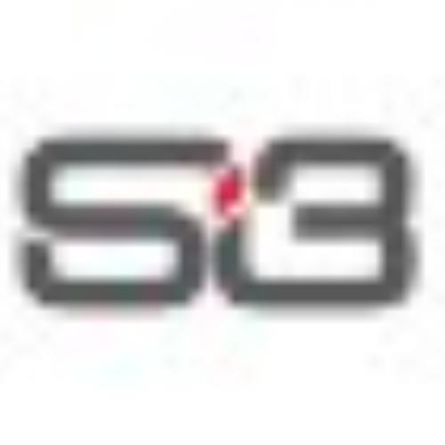 สมาชิกหมายเลข 7063810