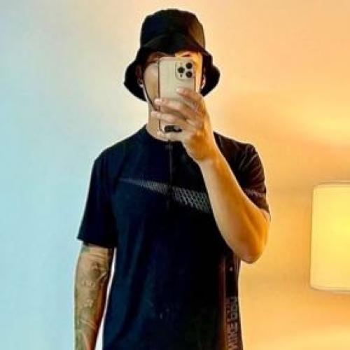 สมาชิกหมายเลข 4867992