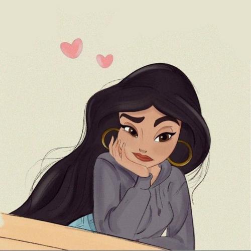 สมาชิกหมายเลข 7689164