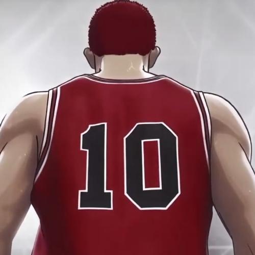 สมาชิกหมายเลข 7717475