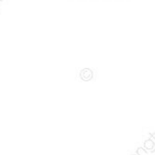 สมาชิกหมายเลข 7794345