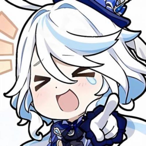 สมาชิกหมายเลข 7835956