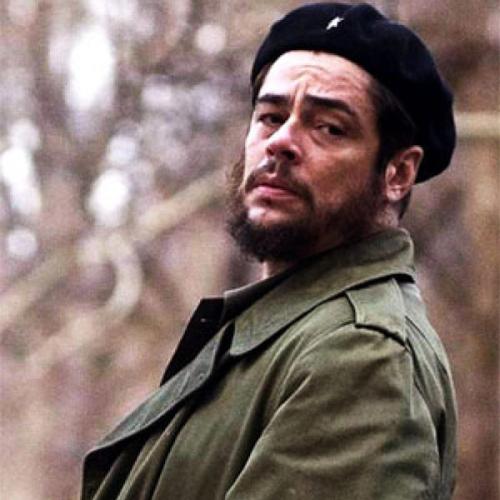 สมาชิกหมายเลข 7836014