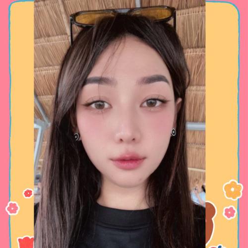 สมาชิกหมายเลข 7597401