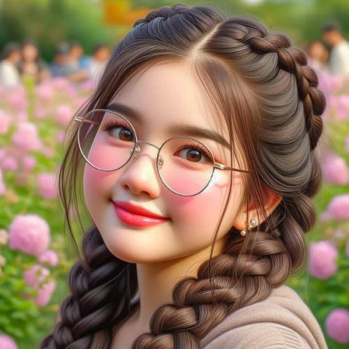 สมาชิกหมายเลข 7955510