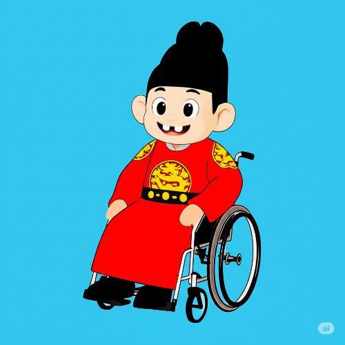 สมาชิกหมายเลข 8012094