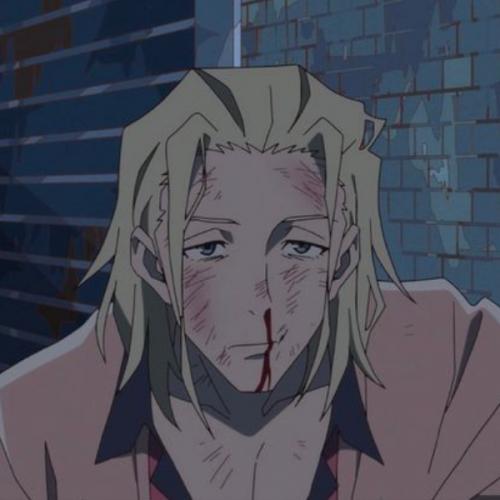 สมาชิกหมายเลข 8680292