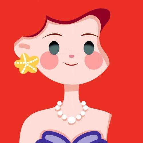 สมาชิกหมายเลข 8770725