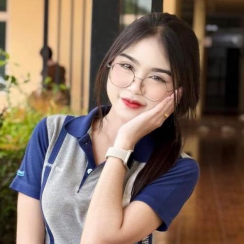 สมาชิกหมายเลข 8801470