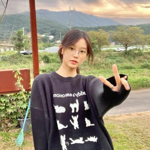 สมาชิกหมายเลข 8807793