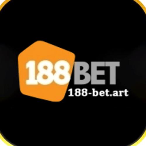 สมาชิกหมายเลข 8820714