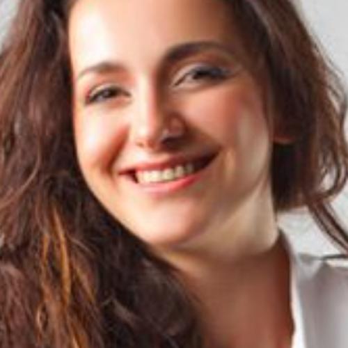 สมาชิกหมายเลข 8821112