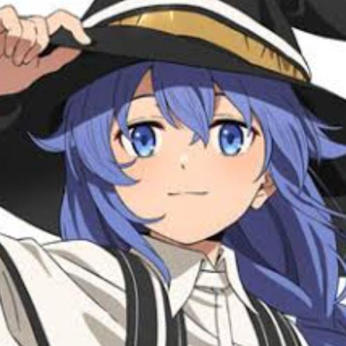 สมาชิกหมายเลข 8821242