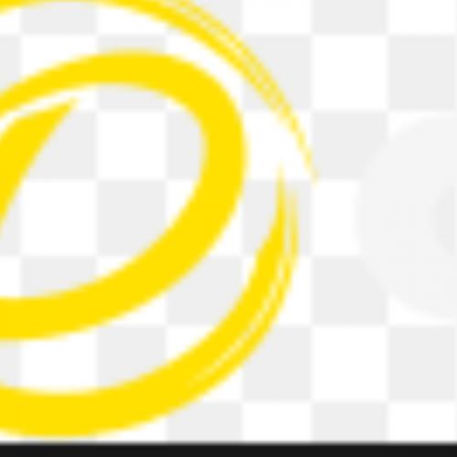 สมาชิกหมายเลข 8821525