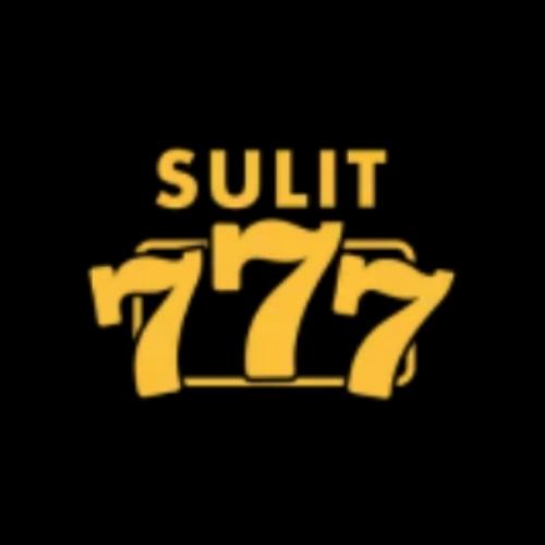 สมาชิกหมายเลข 8821739