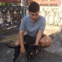 สมาชิกหมายเลข 1742890