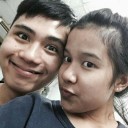 สมาชิกหมายเลข 2406071