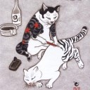 สมาชิกหมายเลข 2467301