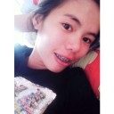 สมาชิกหมายเลข 2545784