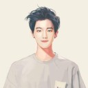 สมาชิกหมายเลข 2979552