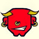 สมาชิกหมายเลข 3154060